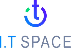 IT Space